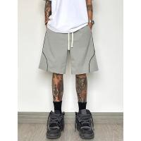 cms/erpbt/backend/web/uploads/erp/collection/images/Men Clothes/XINBAIHUI/EN0220296/img_b/EN0220296_img_b_4
